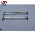 Quest Roof Cross bars Dedicated Cross bar